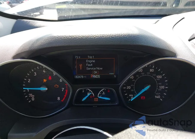 1FMCU0GD9KUB12975: 43496283