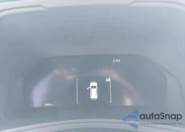 5TDADAB51SS024735: 43496285