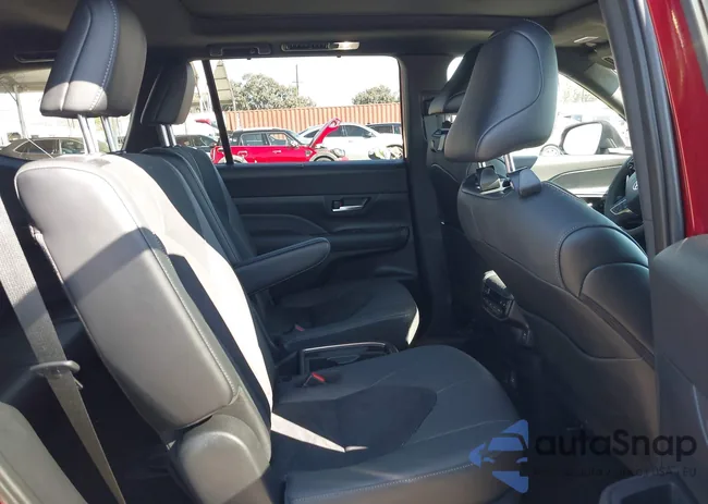 5TDADAB51SS024735: 43496285