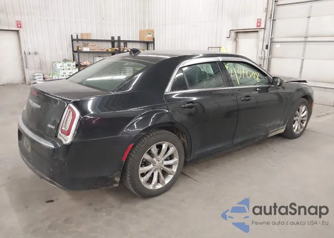 2C3CCARG8GH208695: 43496288