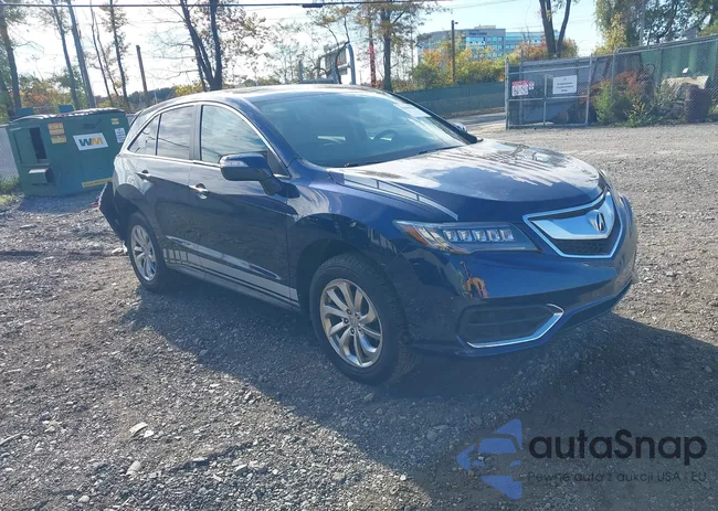 5J8TB4H58HL030647: 43496289