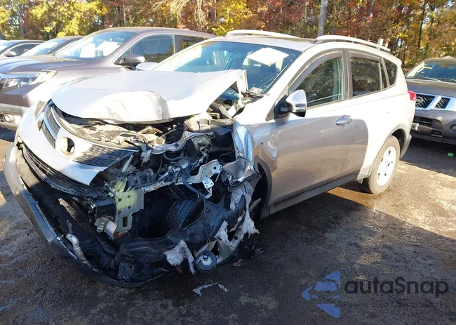 2T3RFREV6EW179503: 43496297