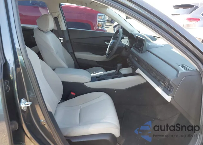 1HGCY1F3XRA055657: 43496303