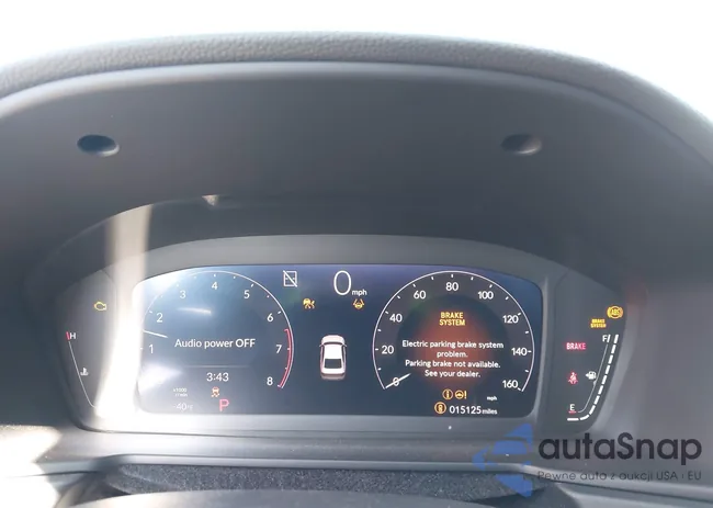 1HGCY1F3XRA055657: 43496303