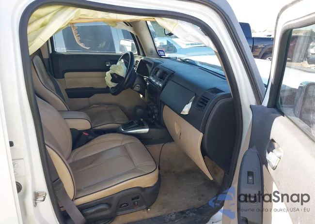 5GTDN13E078229847: 43496305