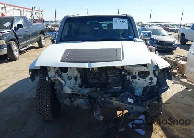 5GTDN13E078229847: 43496305