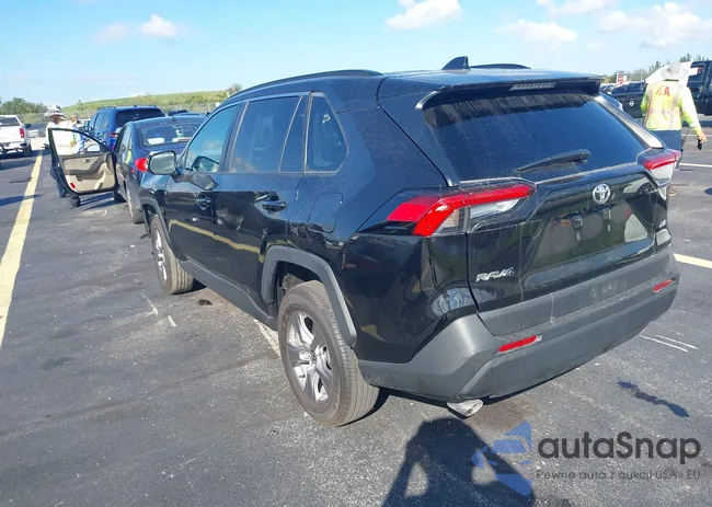 2T3W1RFV8SC310637: 43496307