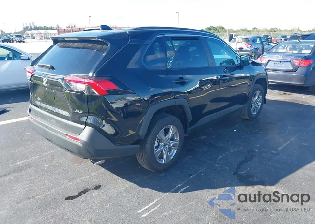 2T3W1RFV8SC310637: 43496307