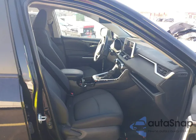 2T3W1RFV8SC310637: 43496307