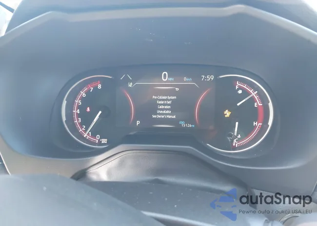 2T3W1RFV8SC310637: 43496307