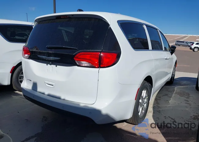 2C4RC1CG2TR173235: 43496313