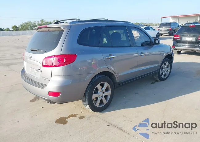 5NMSH73E18H218428: 43496314