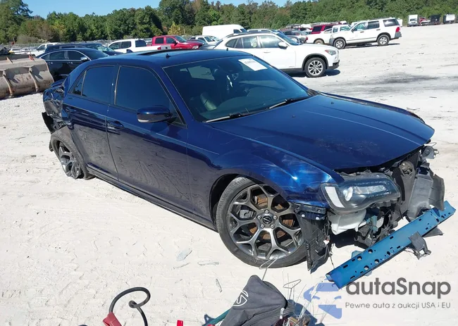 2C3CCABTXFH921250: 43496315