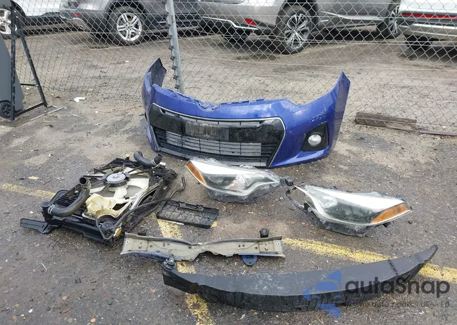 5YFBURHE1EP163853: 43496318