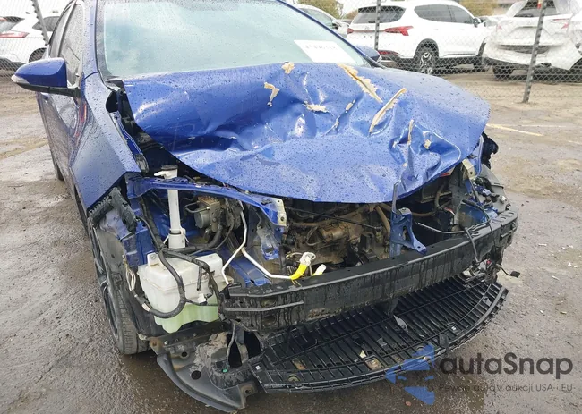 5YFBURHE1EP163853: 43496318