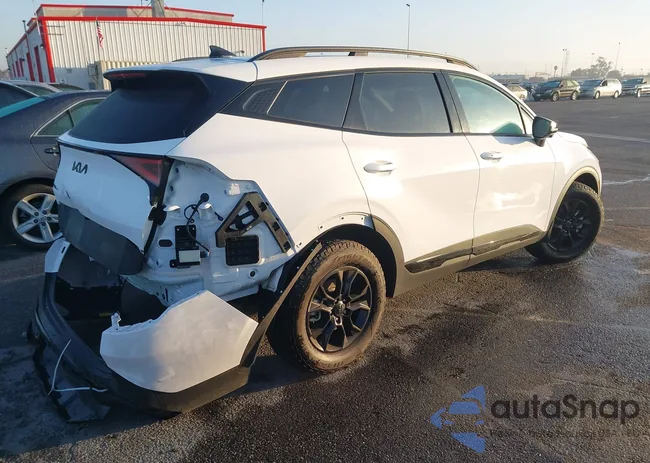 5XYK7CDF6SG235374: 43496319