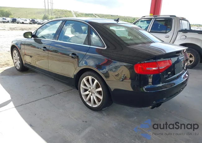 WAUFFAFL4DN006289: 43496321