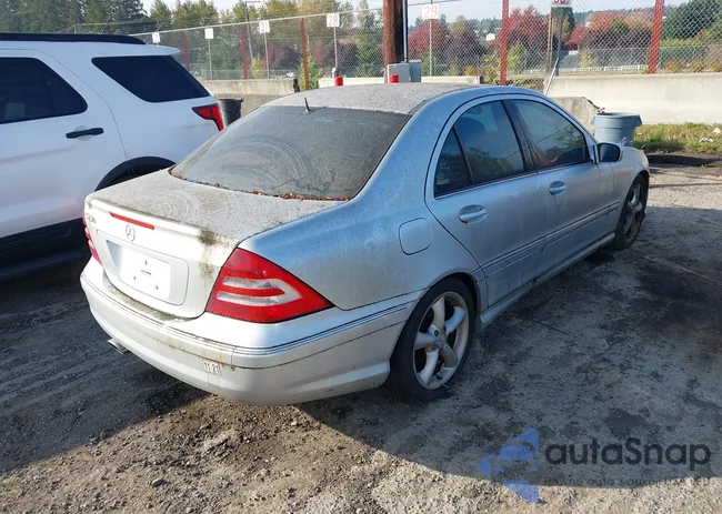 WDBRF52H66F746205: 43496324