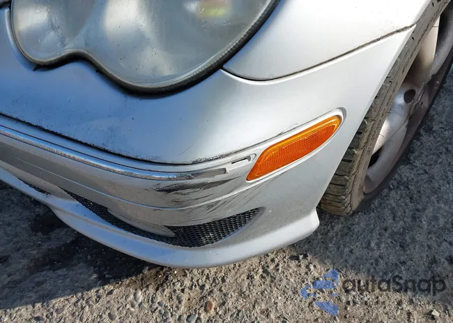 WDBRF52H66F746205: 43496324