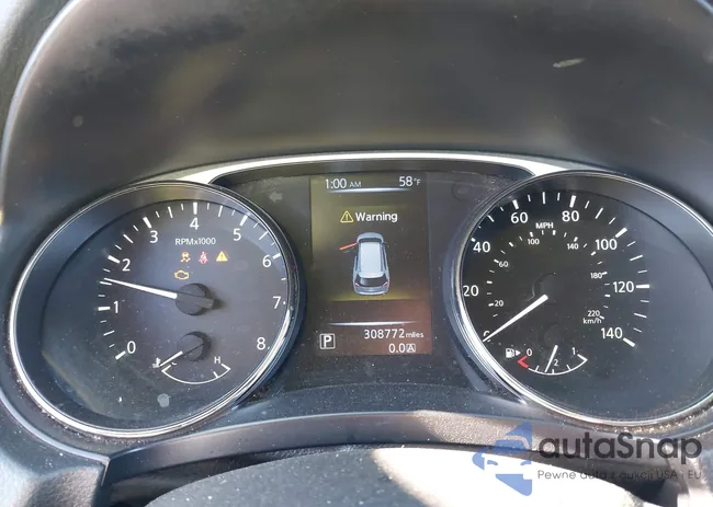 JN8AT2MV2GW134758: 43496326