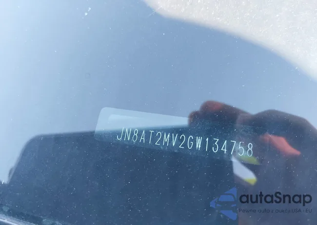 JN8AT2MV2GW134758: 43496326