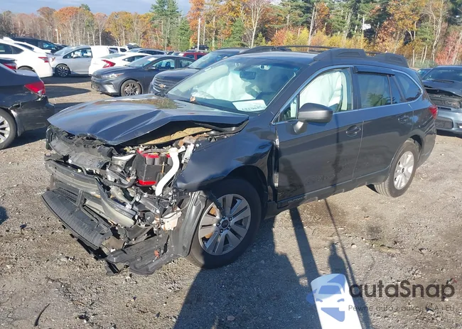 4S4BSAFC9K3337127: 43496327