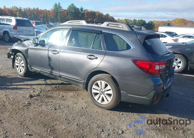 4S4BSAFC9K3337127: 43496327