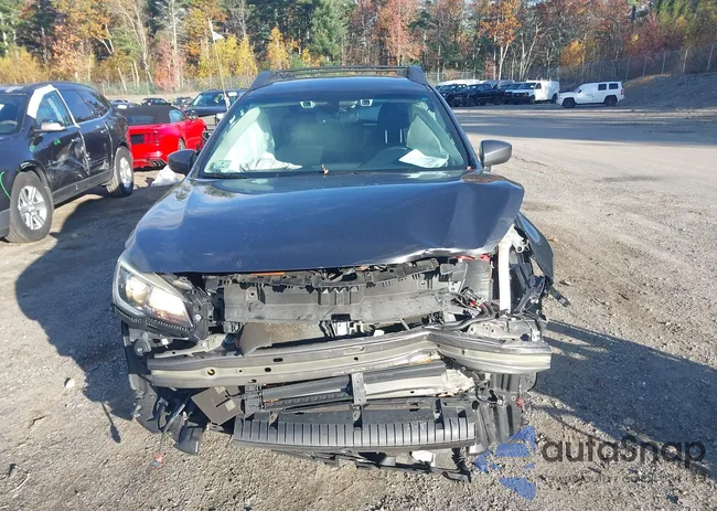 4S4BSAFC9K3337127: 43496327