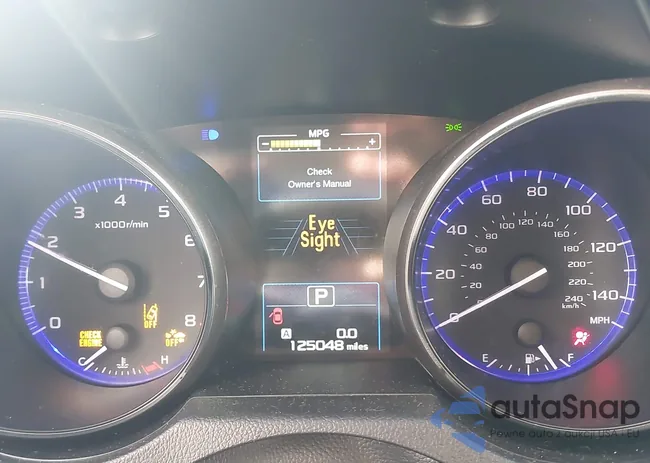 4S4BSAFC9K3337127: 43496327