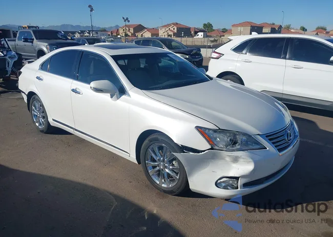 JTHBK1EG6A2353605: 43496333