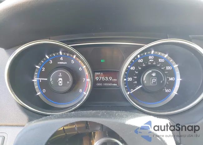 5NPEB4AC3DH681294: 43496334