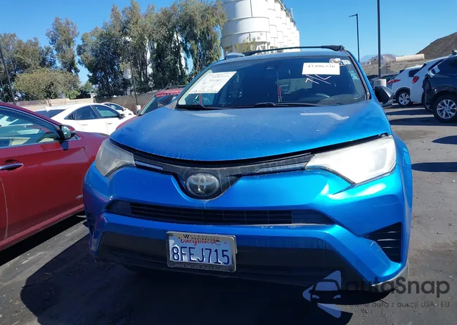 JTMZFREV1JJ734012: 43496336