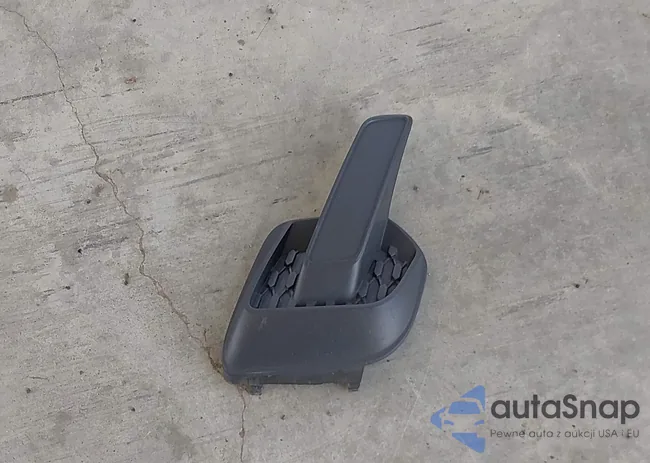 2GNFLEEK9E6193148: 43496338