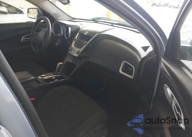 2GNFLEEK9E6193148: 43496338