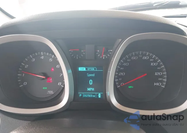 2GNFLEEK9E6193148: 43496338