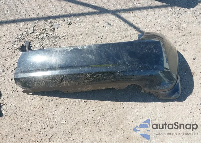 3N1CE2CP8EL377904: 43496340