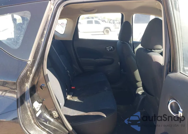 3N1CE2CP8EL377904: 43496340