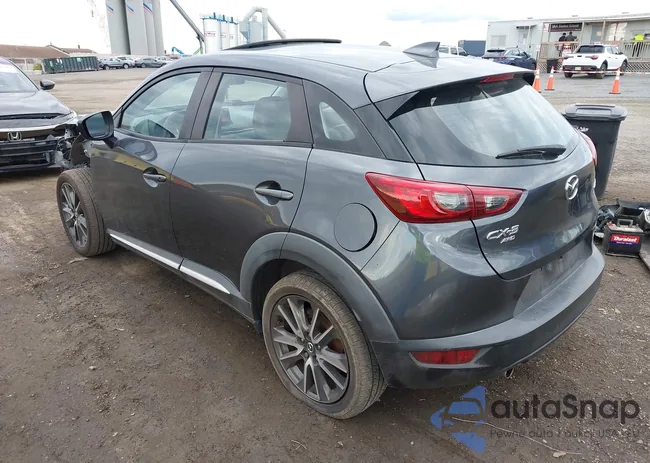 JM1DKBD71G0107289: 43496341