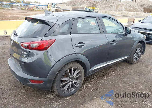 JM1DKBD71G0107289: 43496341