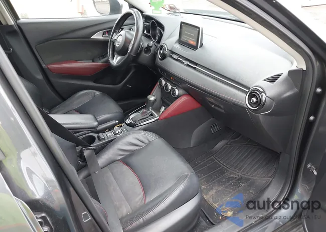 JM1DKBD71G0107289: 43496341