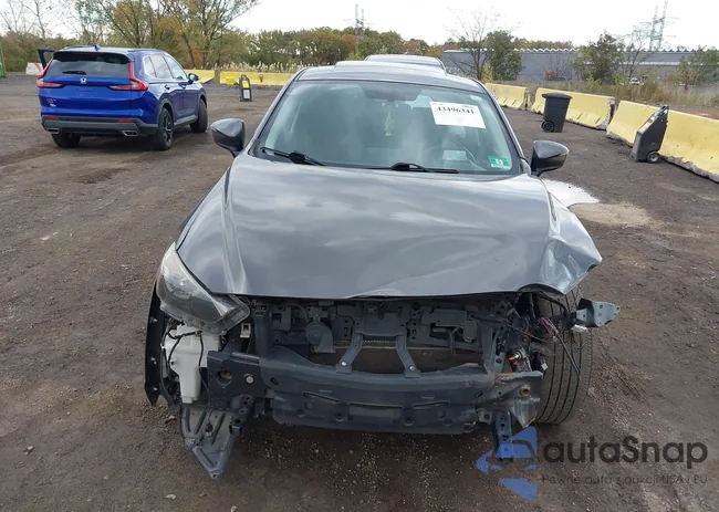 JM1DKBD71G0107289: 43496341