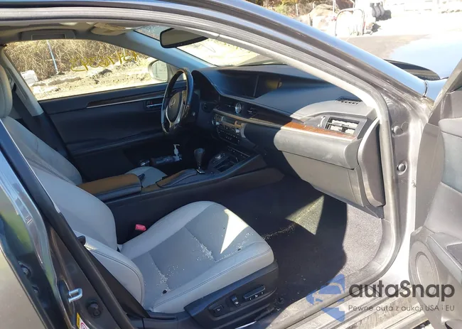 JTHBK1GG0E2145352: 43496343