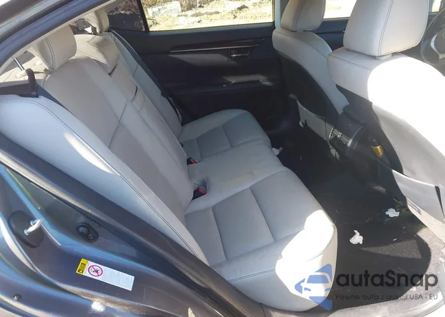 JTHBK1GG0E2145352: 43496343