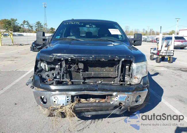 1FTFW1EF3CFC42388: 43496344