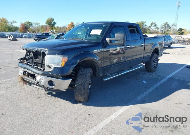 1FTFW1EF3CFC42388: 43496344