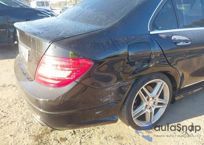 WDDGF8AB4ER303741: 43496346