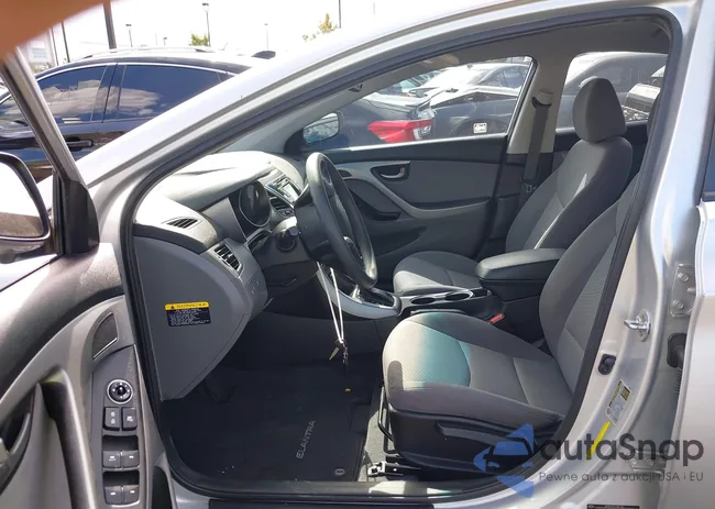 5NPDH4AE4GH739638: 43496350