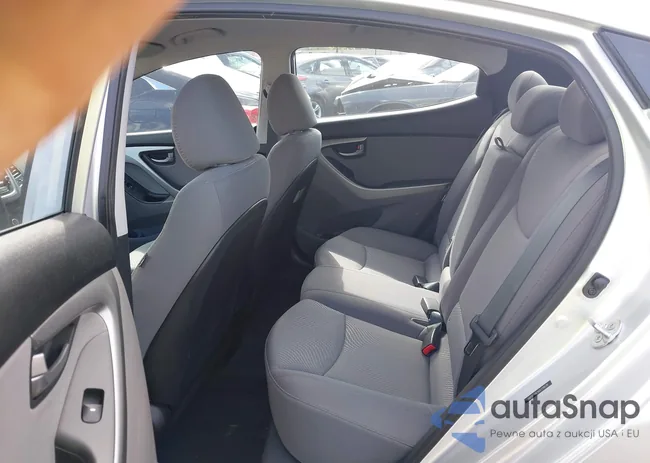 5NPDH4AE4GH739638: 43496350