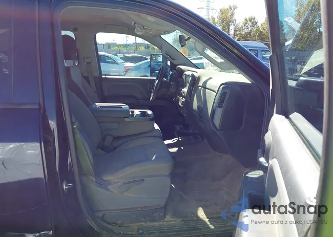 1GC1KUEG6GF200612: 43496352