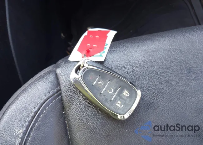 1G1BG5SM9G7257024: 43496357